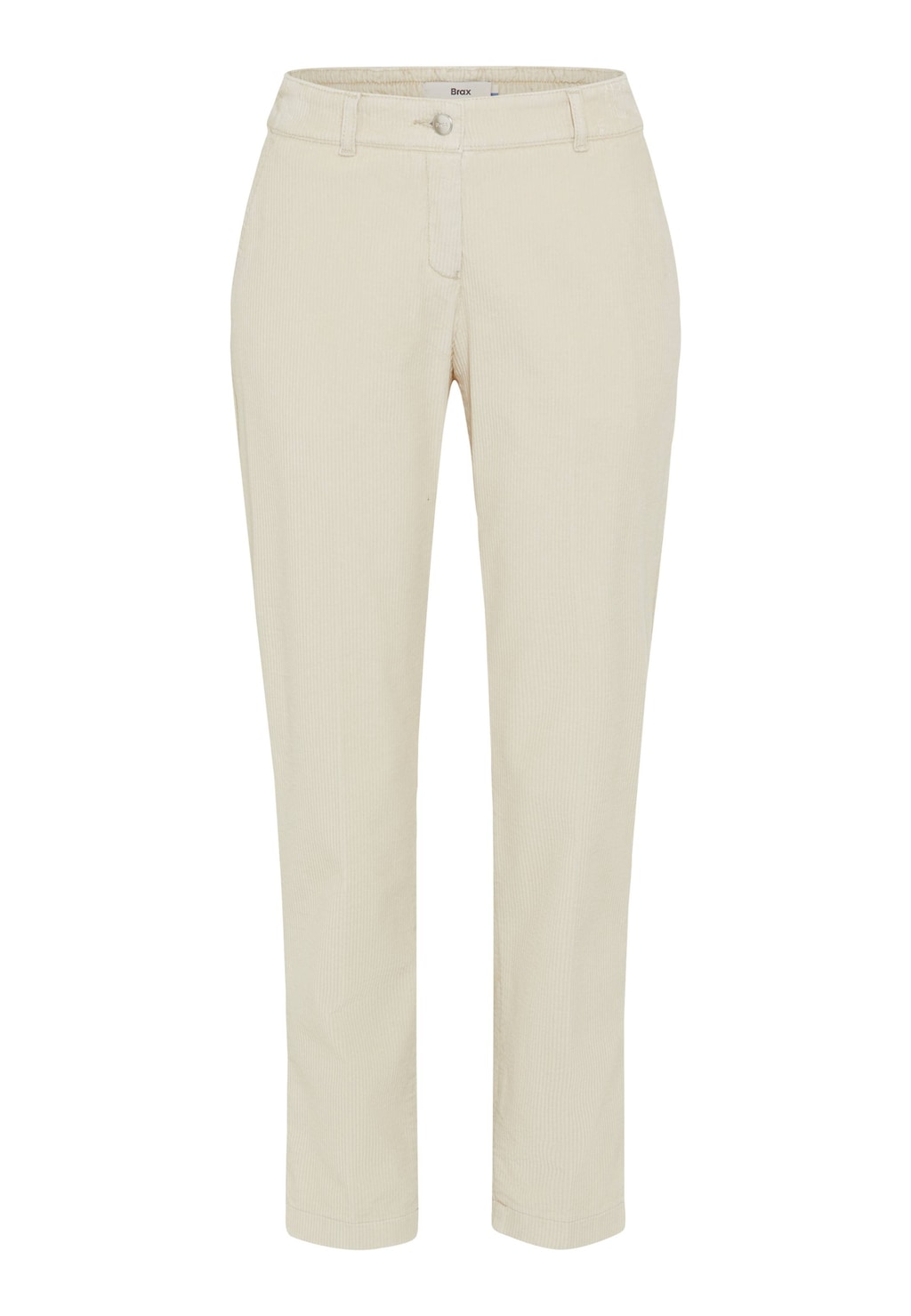 Brax 3/4-Hose "Style MARON S" günstig online kaufen