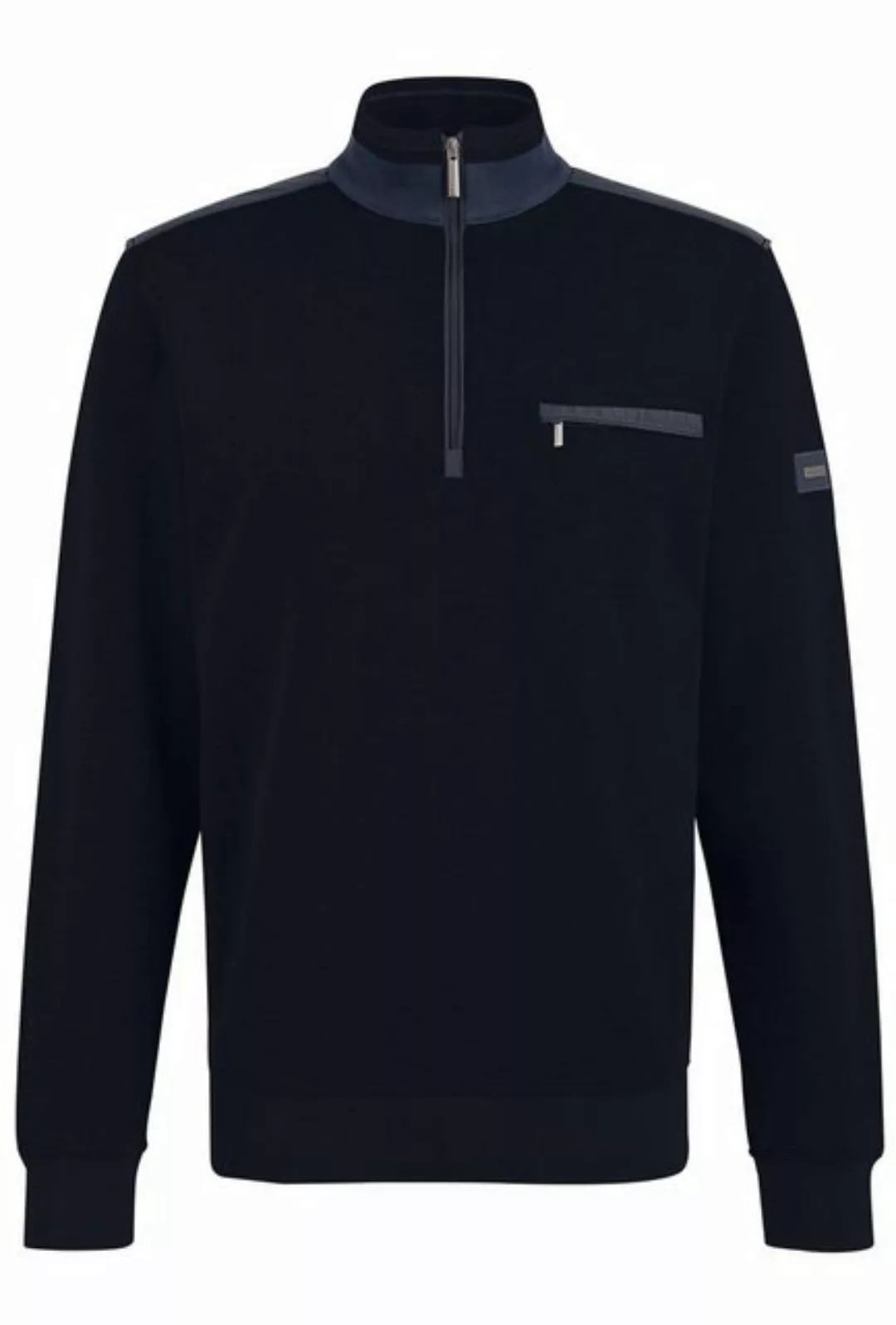 bugatti Sweatshirt günstig online kaufen