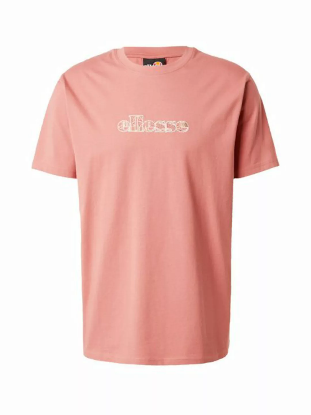 Ellesse T-Shirt Marlo (1-tlg) günstig online kaufen