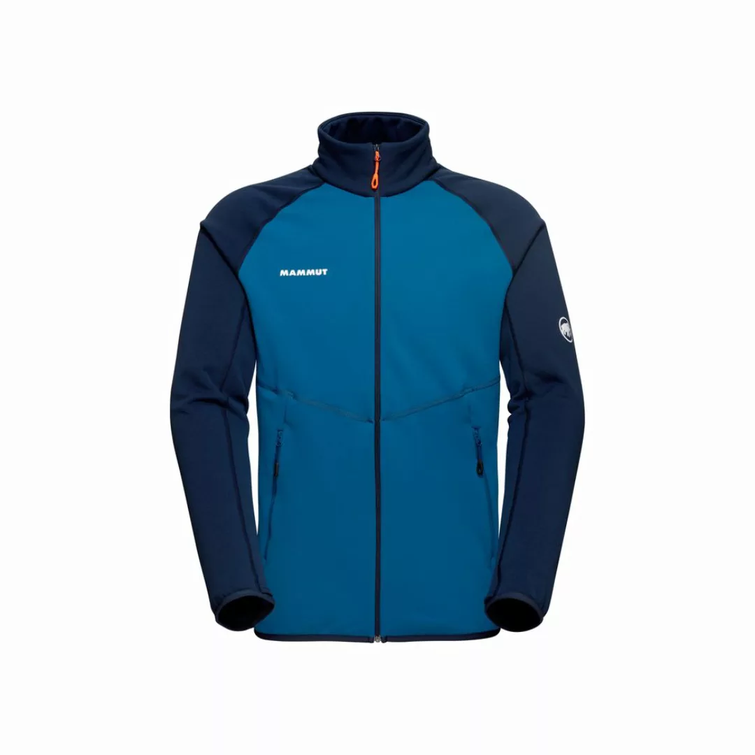 Mammut Aconcagua ML Jacket Men - Fleecejacke günstig online kaufen