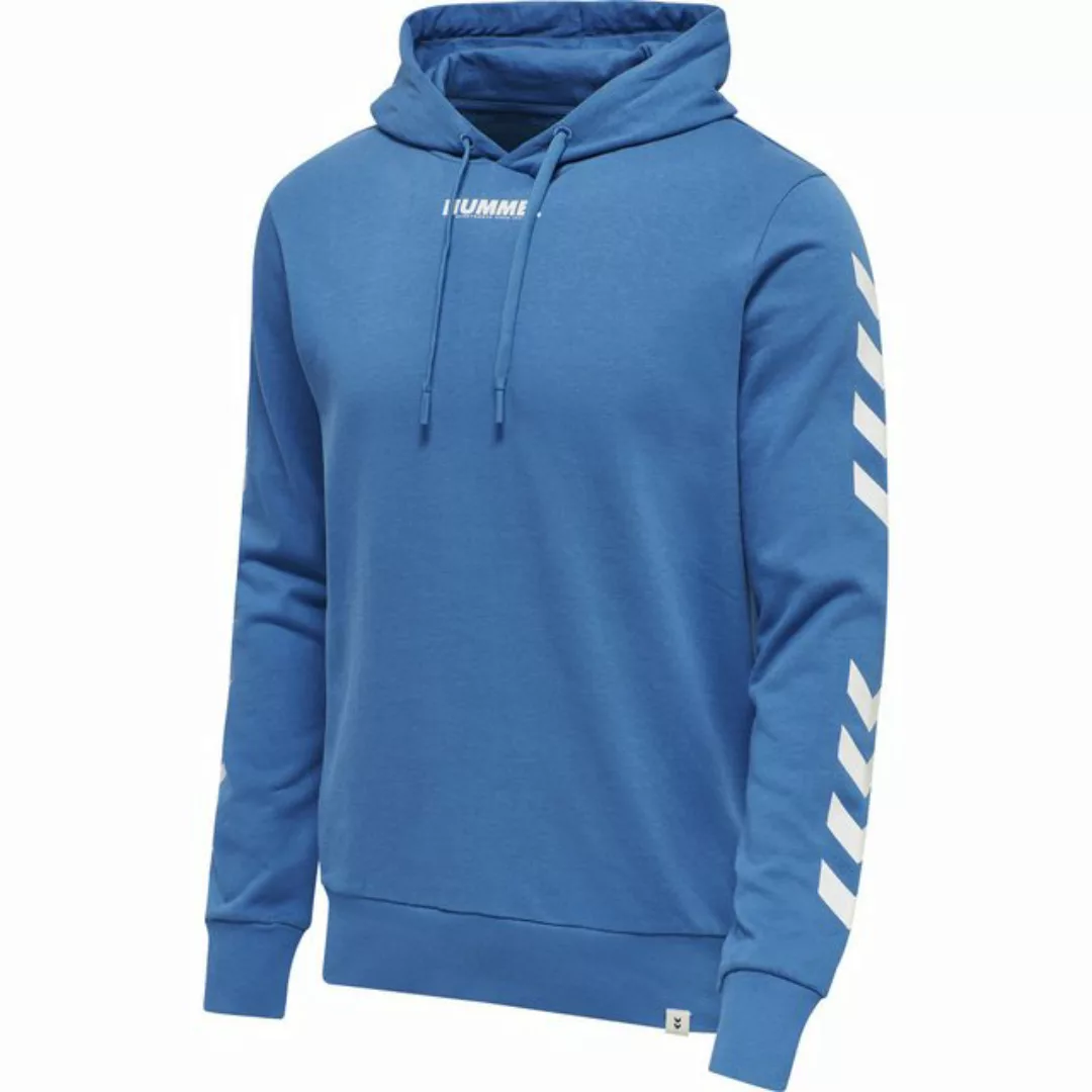 hummel Sweatshirt hmlLegacy Hoodie günstig online kaufen