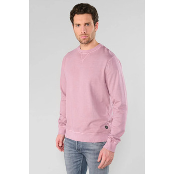 Le Temps des Cerises  Sweatshirt Sweatshirt VAREL günstig online kaufen