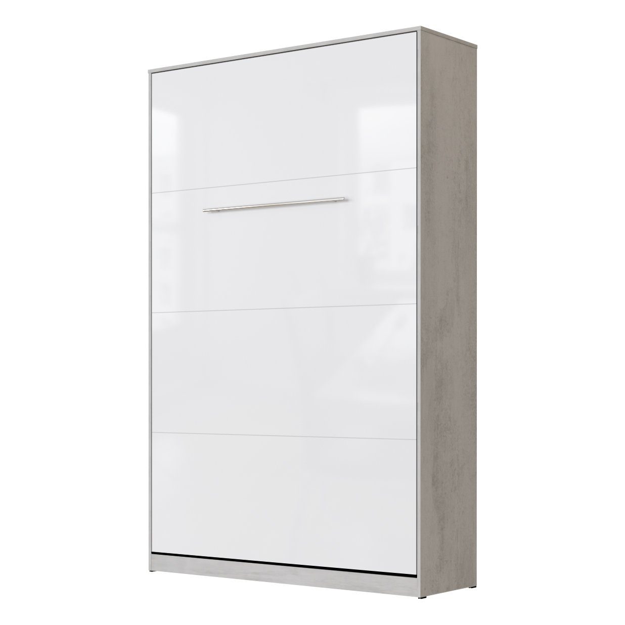 SMARTBett Schrankbett Standard 90x200 120x200 140x200 günstig online kaufen