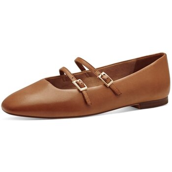 Tamaris  Ballerinas 791 1-22142-44/305 günstig online kaufen