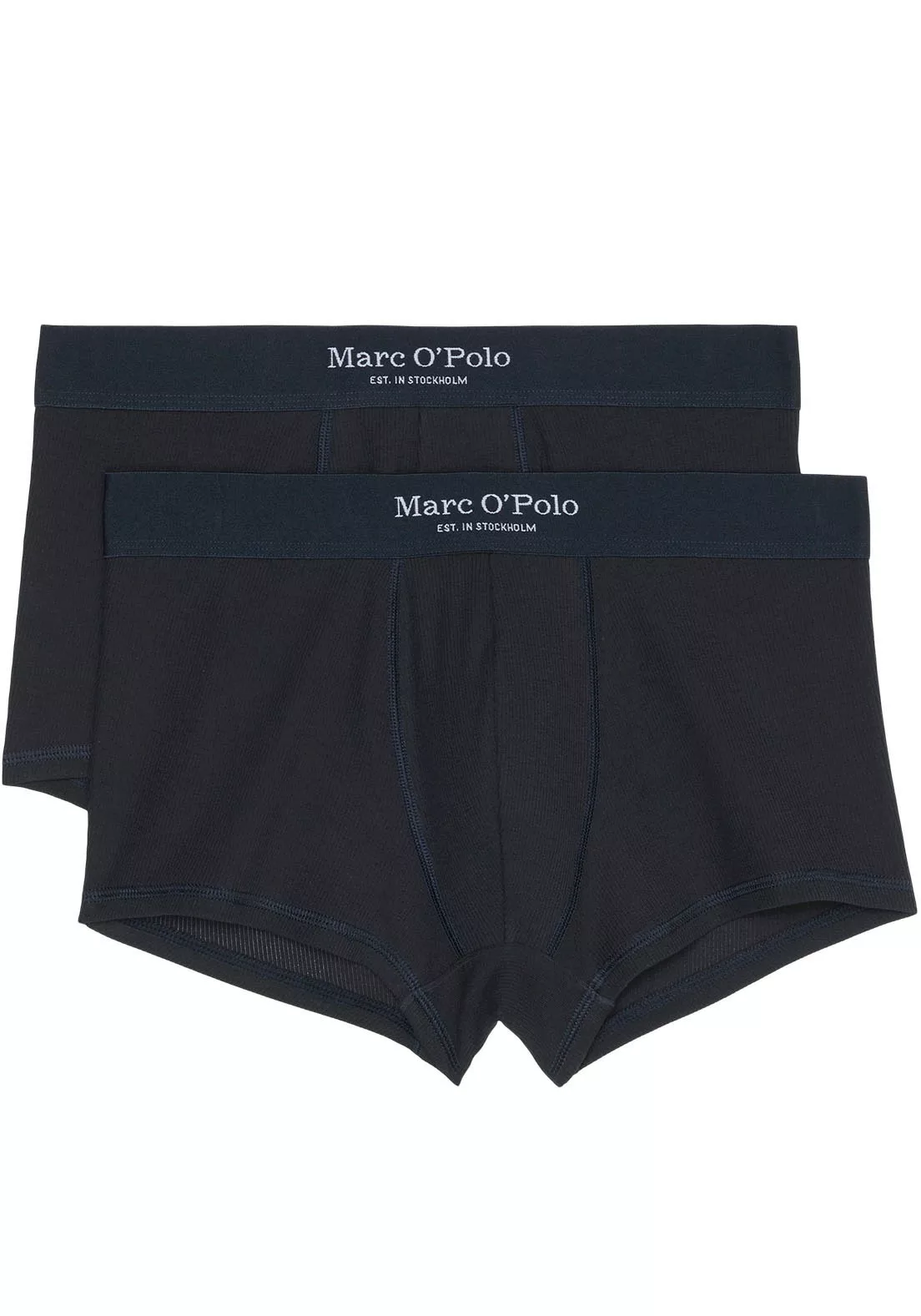 Marc OPolo Boxer, (2er Pack) günstig online kaufen