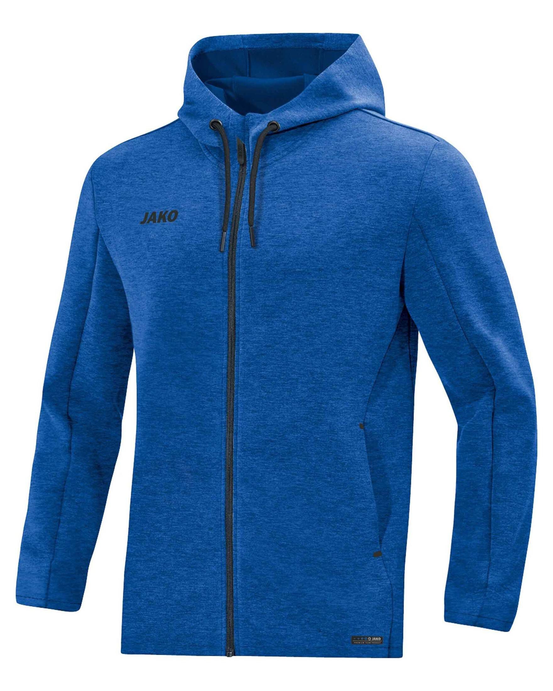 Jako Trainingsjacke günstig online kaufen