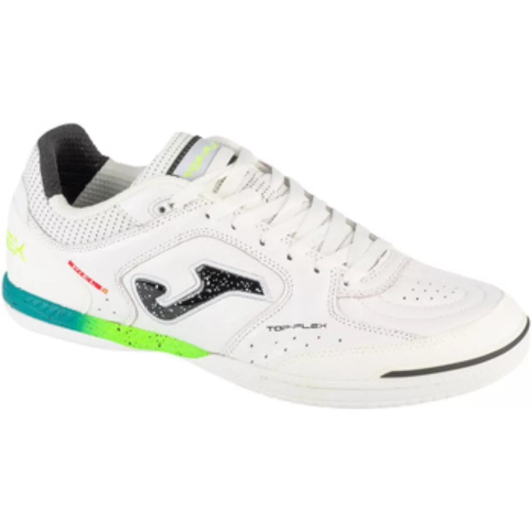 Joma  Sneaker TOPS2502IN TOP FLEX 2502 günstig online kaufen