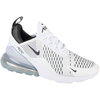 Nike  Sneaker Wmns Air Max 270 günstig online kaufen