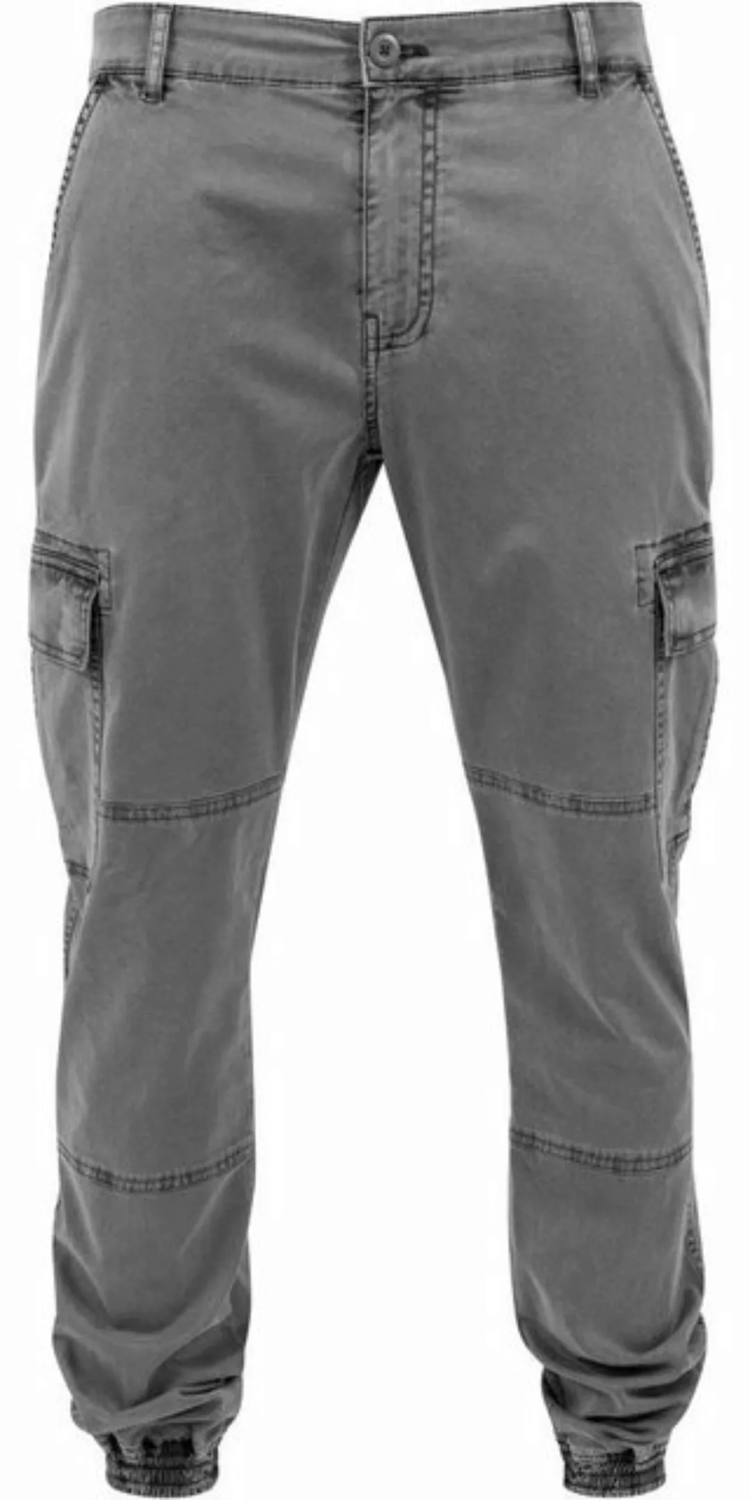 URBAN CLASSICS Cargohose günstig online kaufen