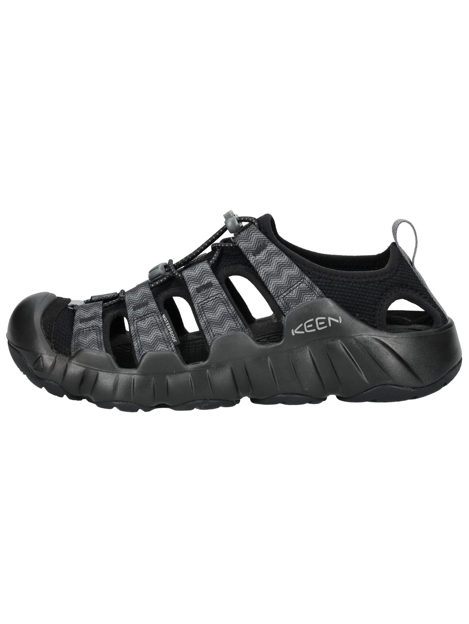 Keen Sandale "Keen Sandalen Textil" günstig online kaufen