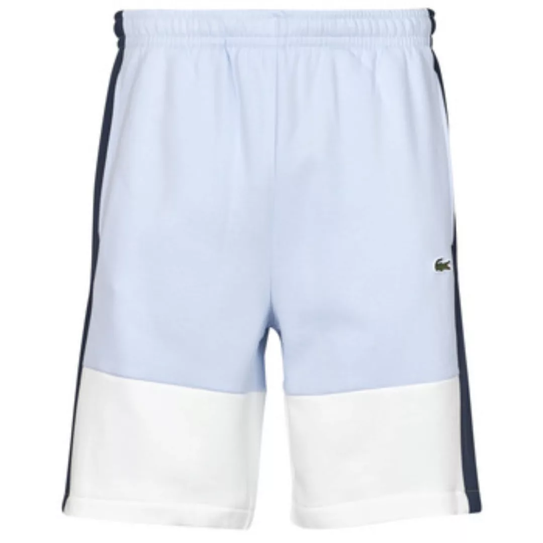 Lacoste  Shorts GH1319 günstig online kaufen