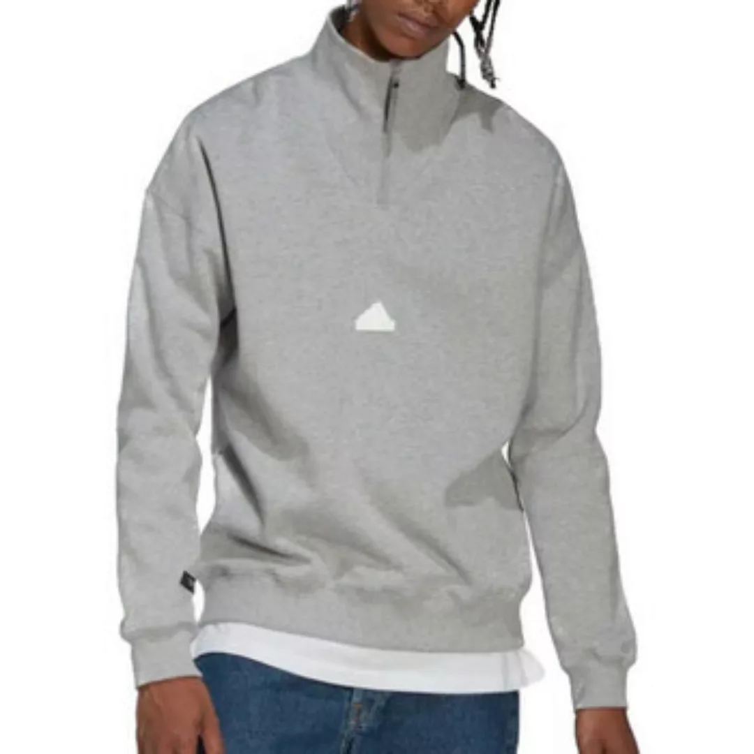 adidas  Sweatshirt HN1945 günstig online kaufen