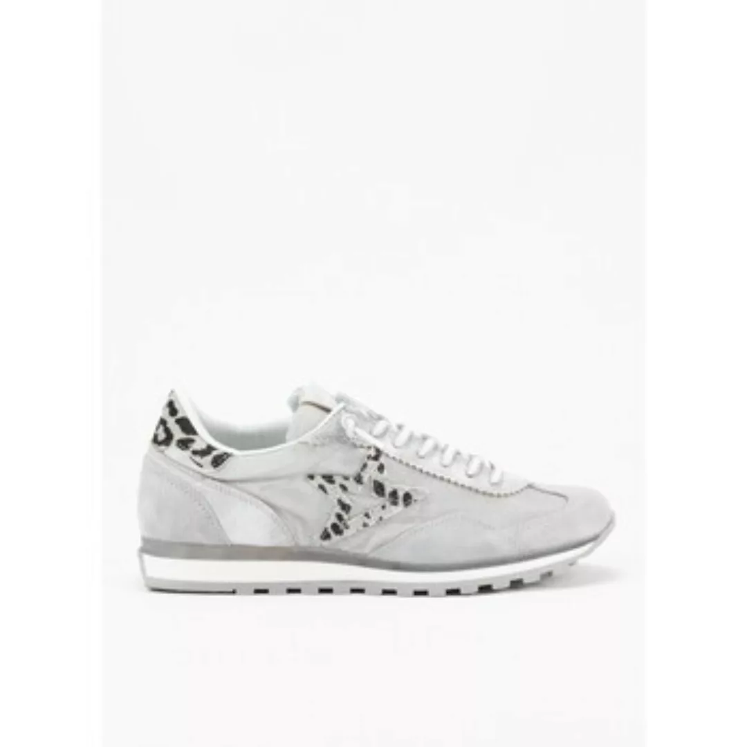 Cetti  Sneaker 37425 günstig online kaufen