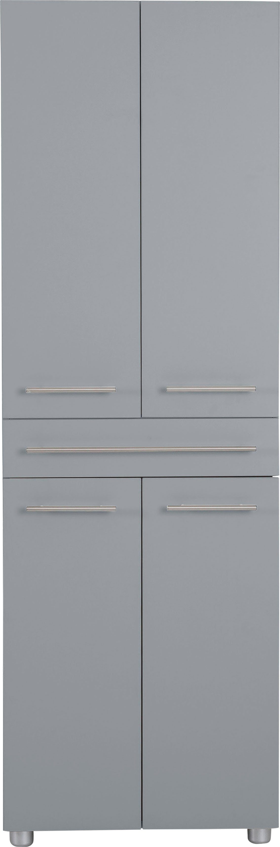 OPTIFIT Hochschrank "Bern" günstig online kaufen