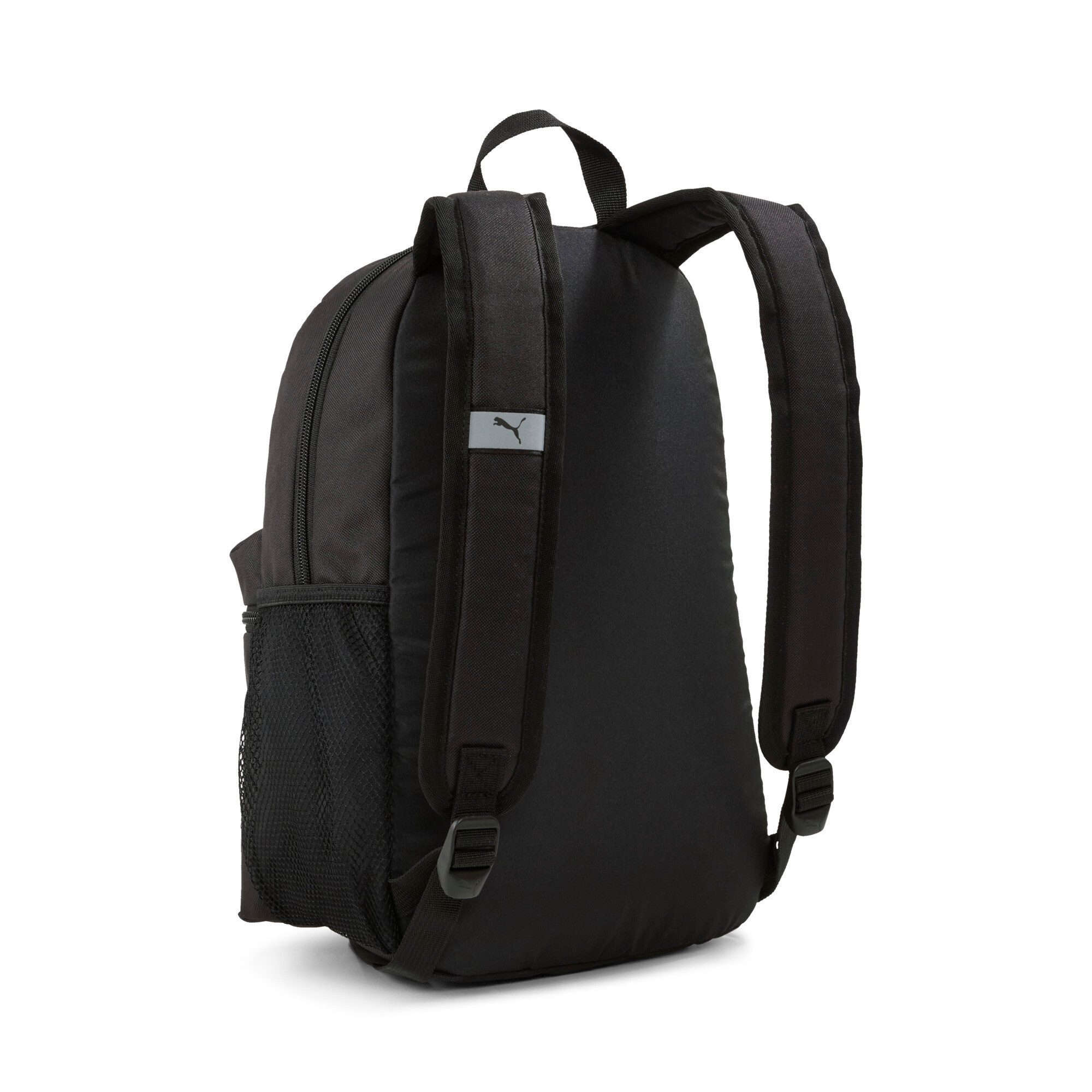 PUMA Rucksack PHASE SMALL BACKPACK, Für günstig online kaufen