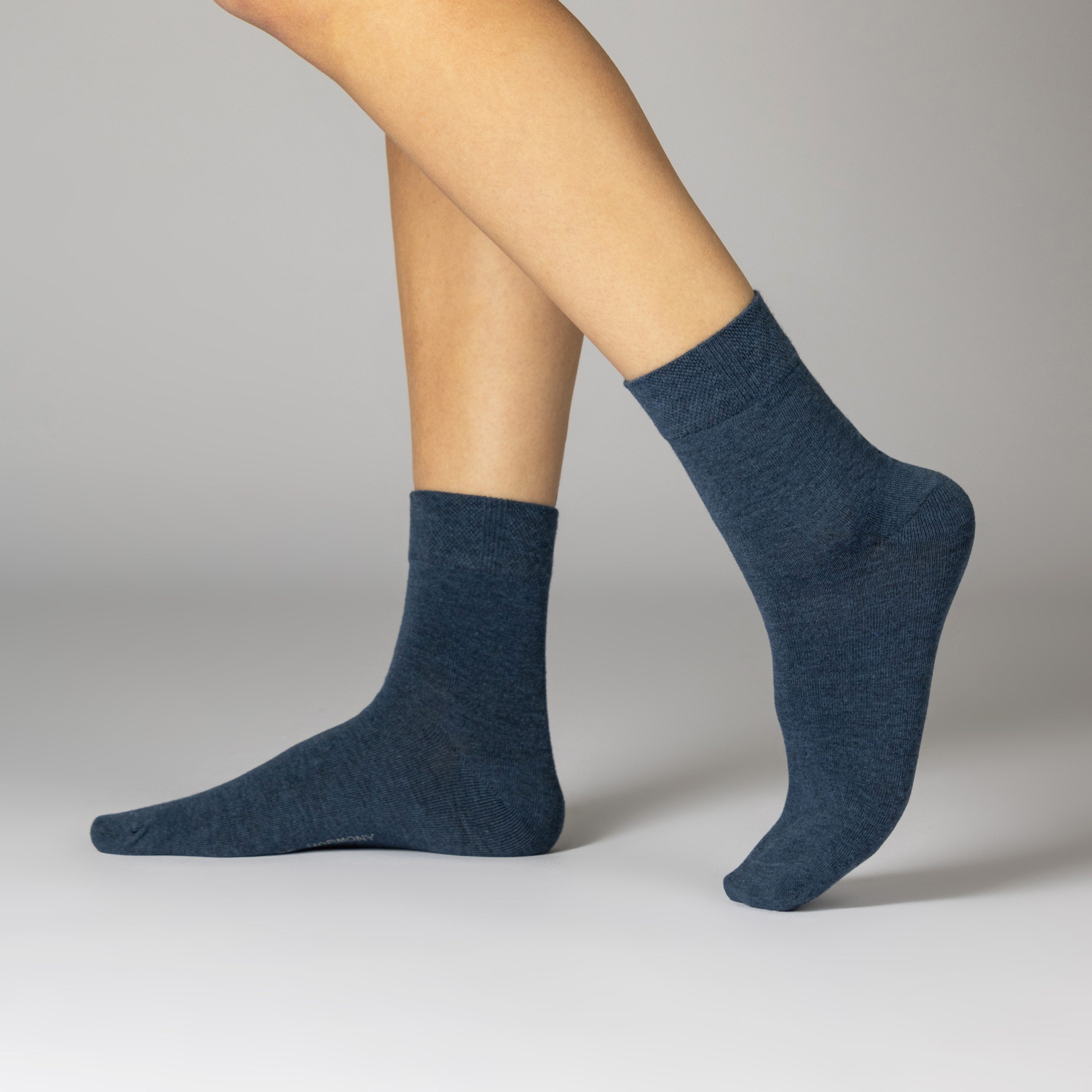 sockenkauf24 Kurzsocken 6 oder 12 Paar günstig online kaufen