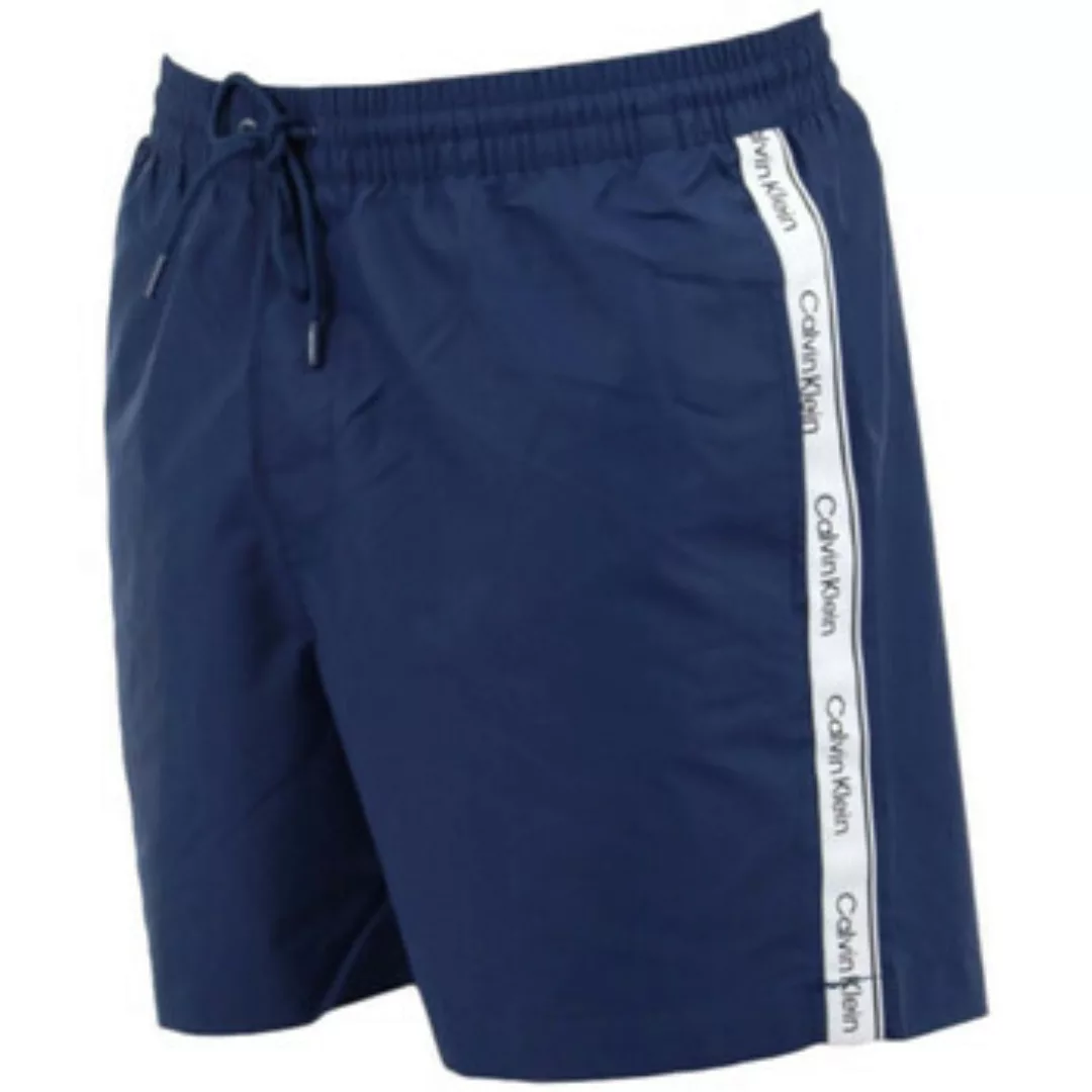 Calvin Klein Jeans  Badeshorts KM0KM00955 günstig online kaufen