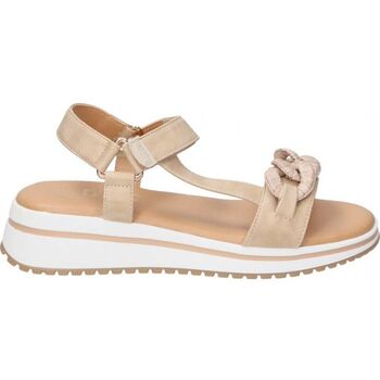 D'angela  Sandalen DKO28174 günstig online kaufen