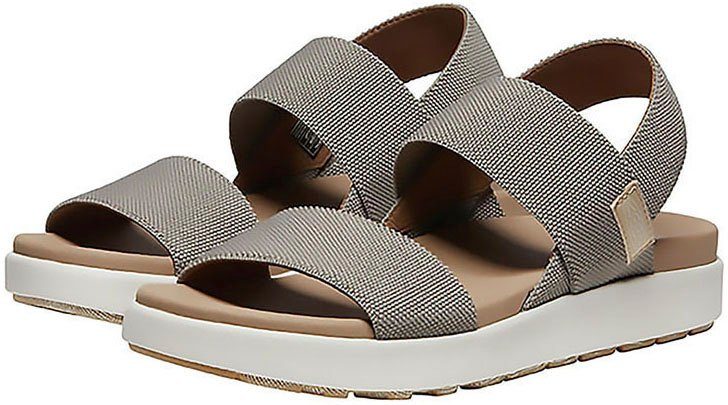 Keen ELLE BACKSTRAP Sandale aus waschbarem günstig online kaufen