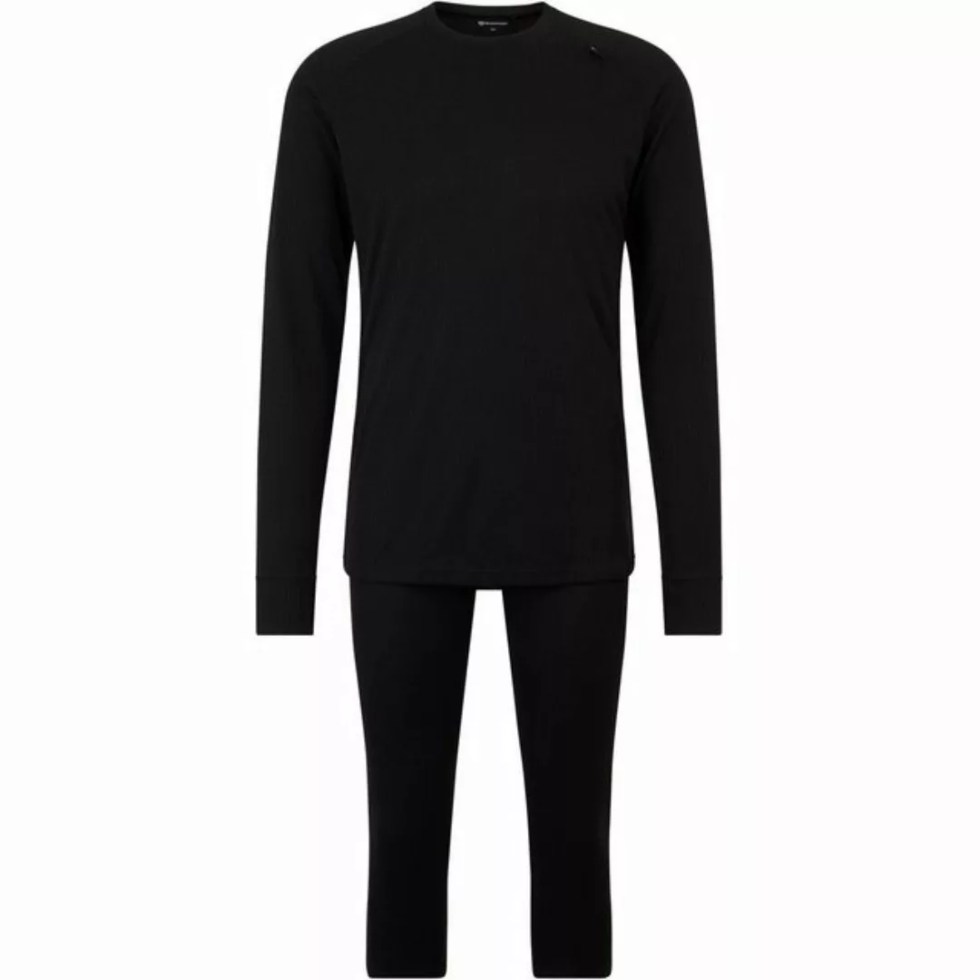 Ziener Thermoleggings Ziener Skiwear Baselayer Set JEPPE günstig online kaufen