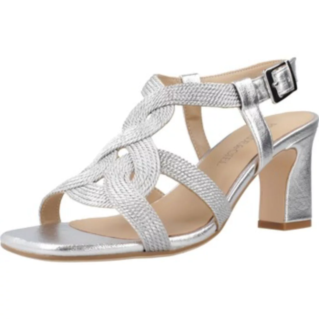 Regarde Le Ciel  Sandalen MONICA037196 günstig online kaufen