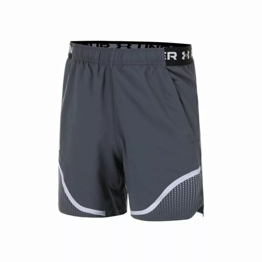 Under Armour® Shorts Vanish Woven 6in Grph Sts günstig online kaufen