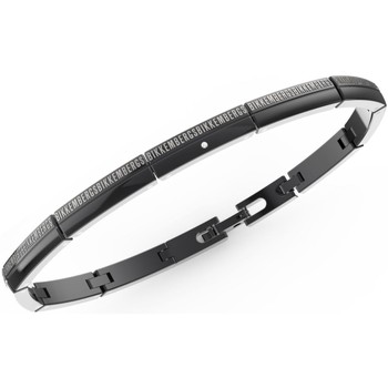 Bikkembergs  Armbänder - günstig online kaufen