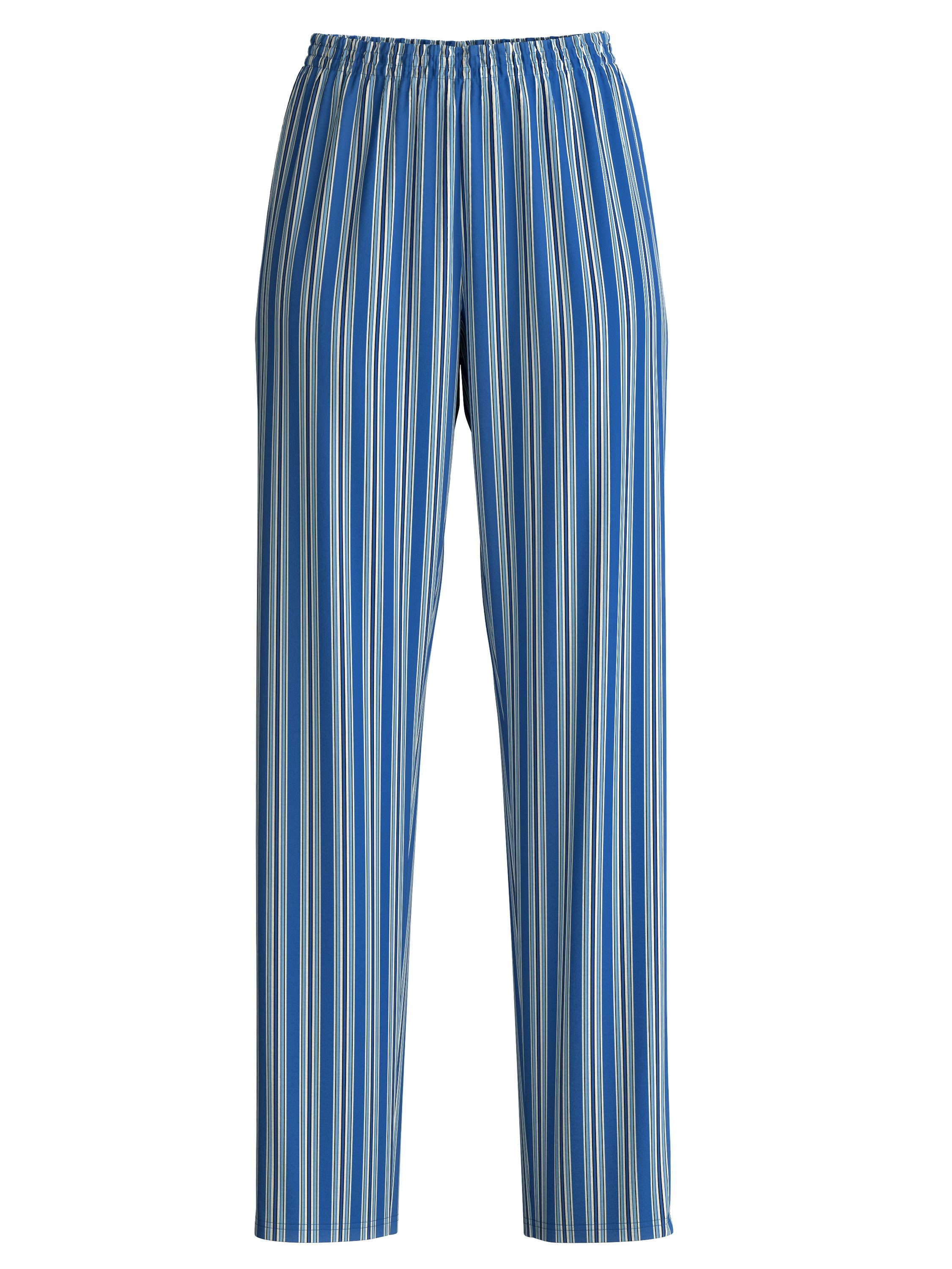 CALIDA Pyjamahose Favourites Damen (1-tlg) günstig online kaufen