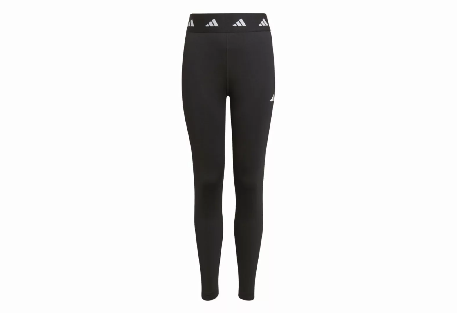 adidas Performance Leggings adidas Damen Tech Fit Leggings günstig online kaufen