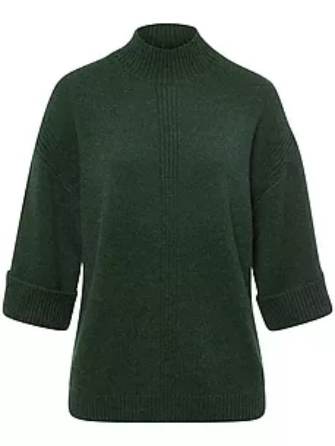 Pullover include grün günstig online kaufen