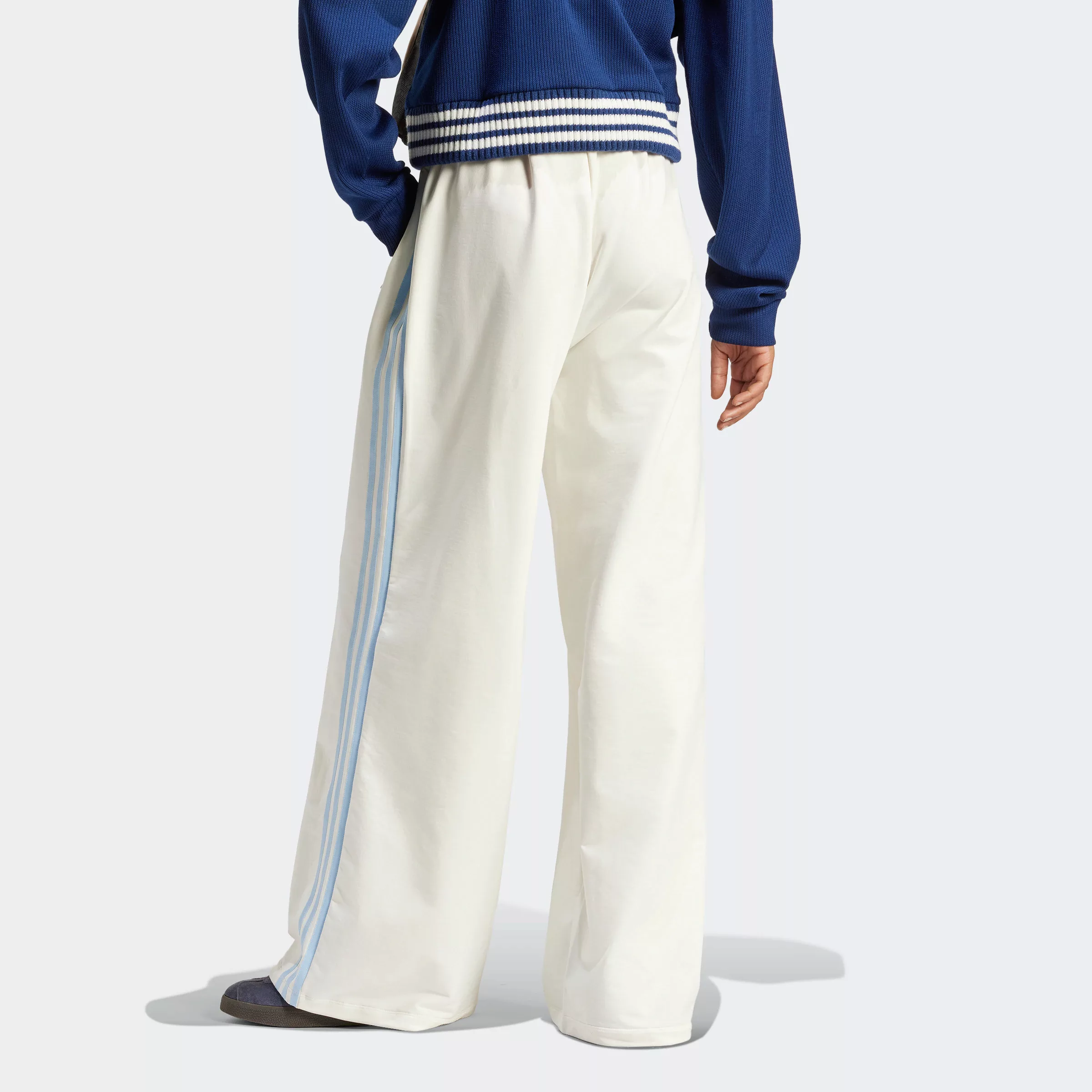 adidas Originals Sporthose "LOOSE TP", (1 tlg.) günstig online kaufen