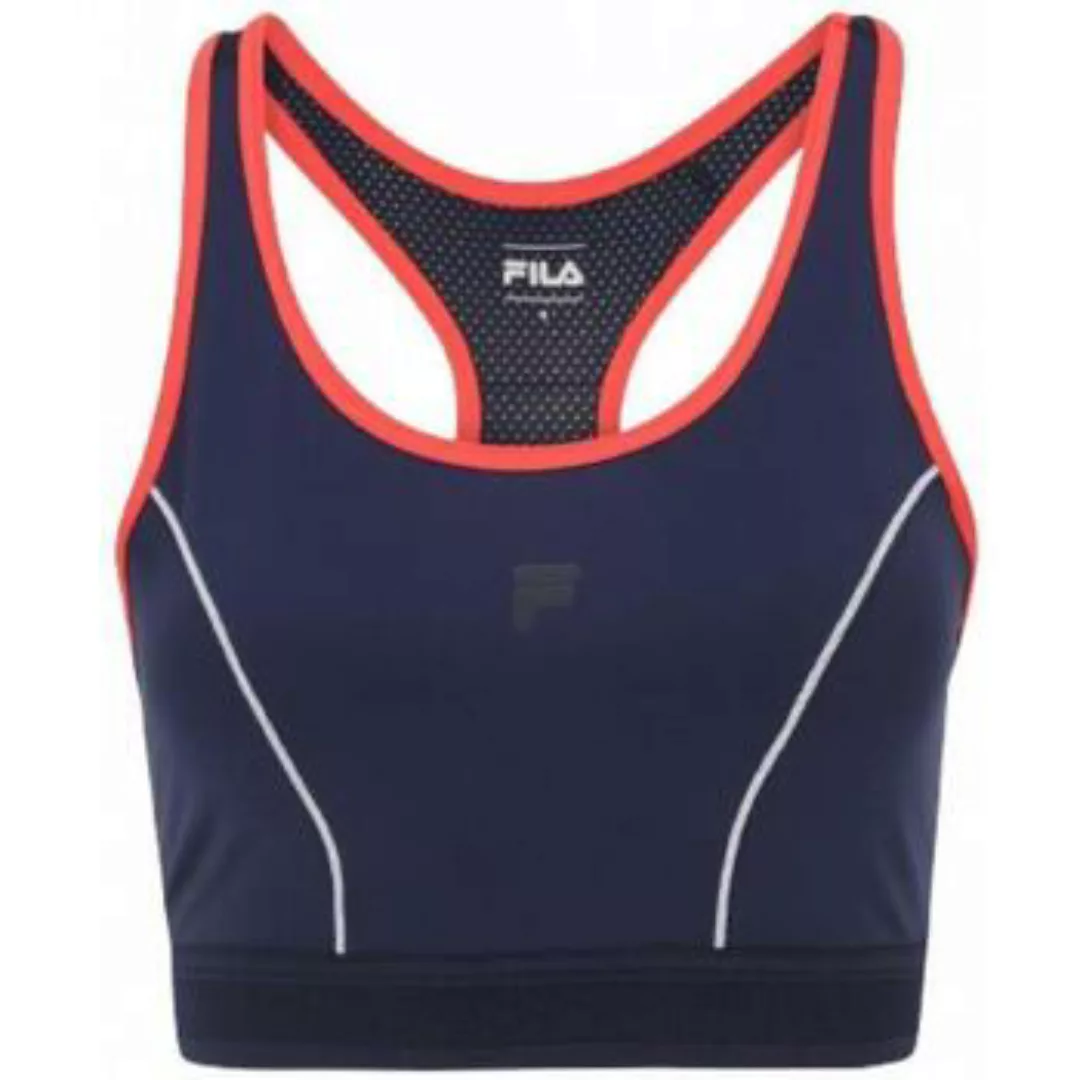 Fila  Blusen faw0706_rodern günstig online kaufen