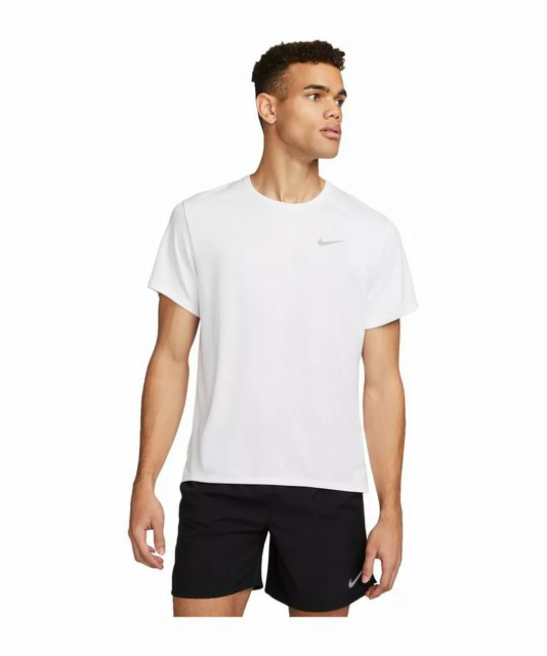 Nike T-Shirt UV Miler T-Shirt default günstig online kaufen