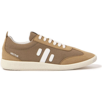 Vegtus  Sneaker Sabana Man Taupe günstig online kaufen