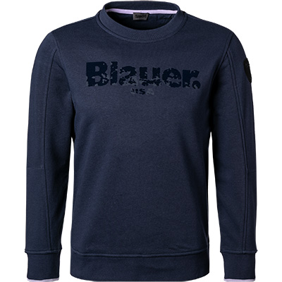 Blauer. USA Pullover BLUF03135/005662/881 günstig online kaufen