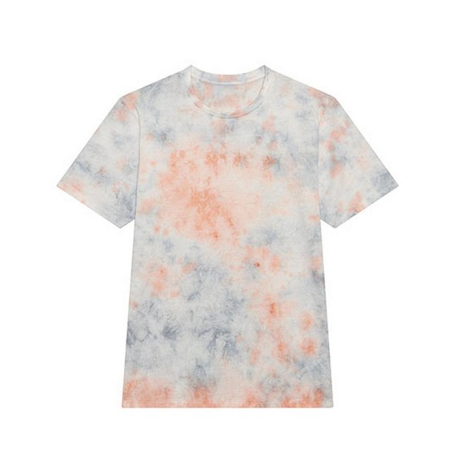 Just Ts T-Shirt Tie-Dye T günstig online kaufen