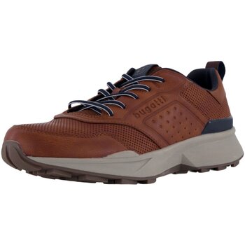 Bugatti  Sneaker Schnuerschuhe  man AG4 342AG4035000-6300 günstig online kaufen