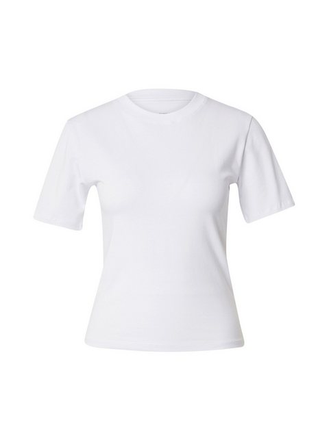 French Connection T-Shirt RALLIE (1-tlg) Plain/ohne Details günstig online kaufen