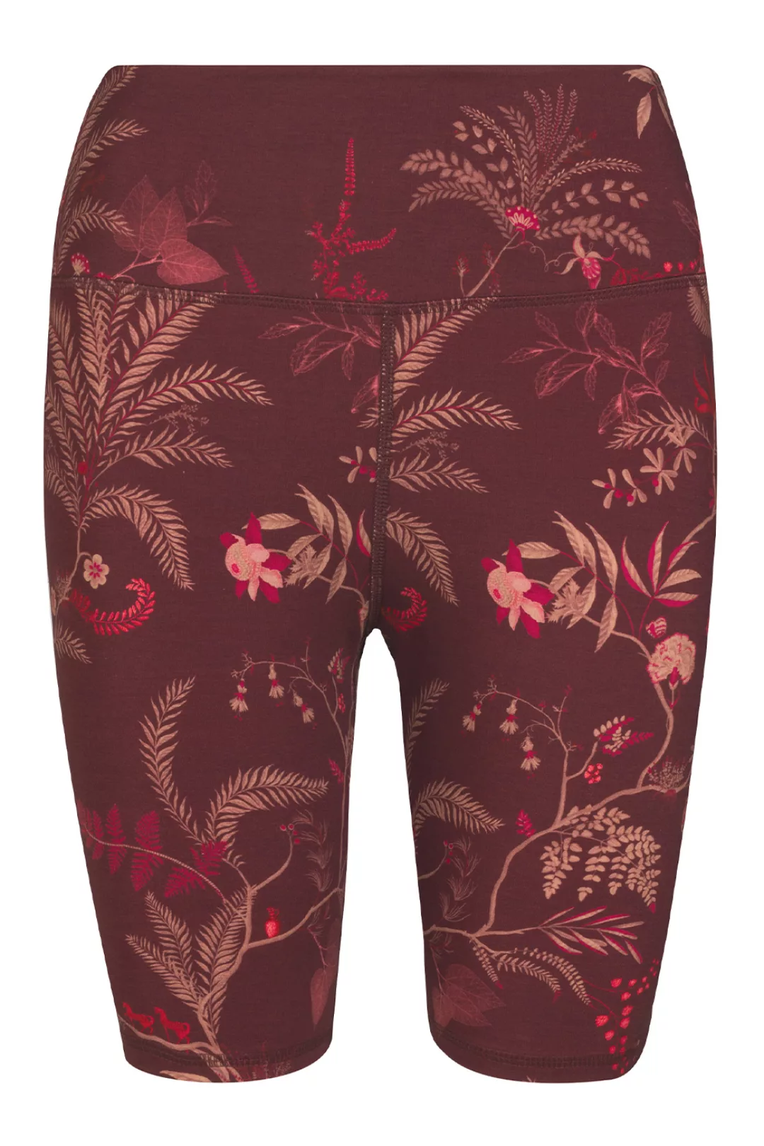 Pip Studio Belinda Isola Trousers Short Sportswear 2023 36 rot günstig online kaufen