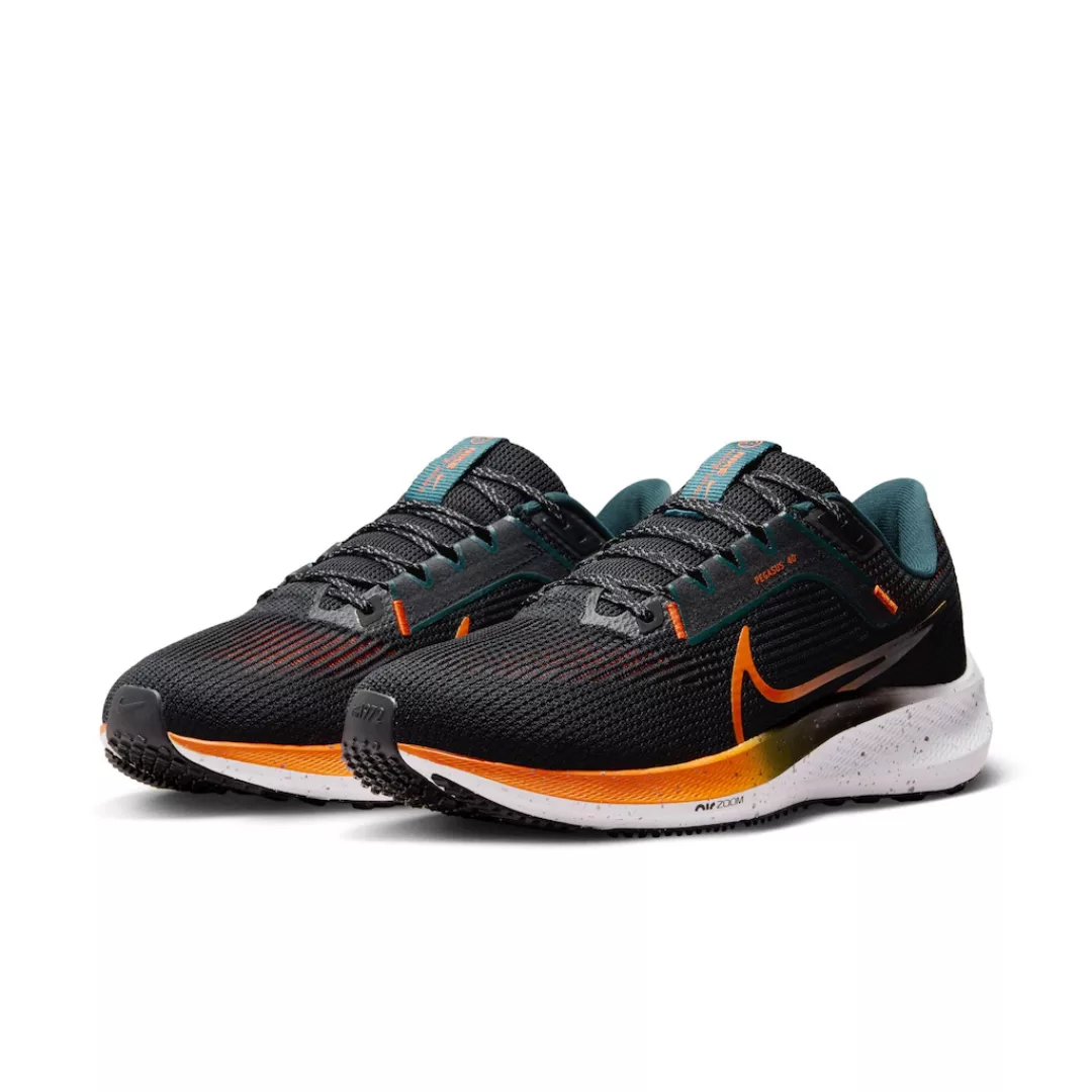 Nike Laufschuh "AIR ZOOM PEGASUS 40" günstig online kaufen