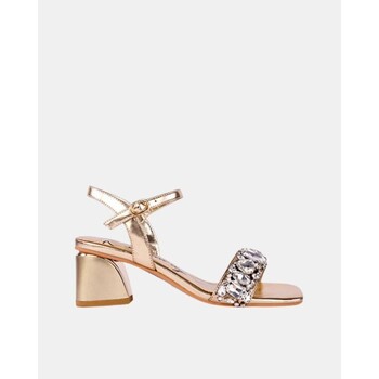 Rock Away  Sandalen 85667 günstig online kaufen
