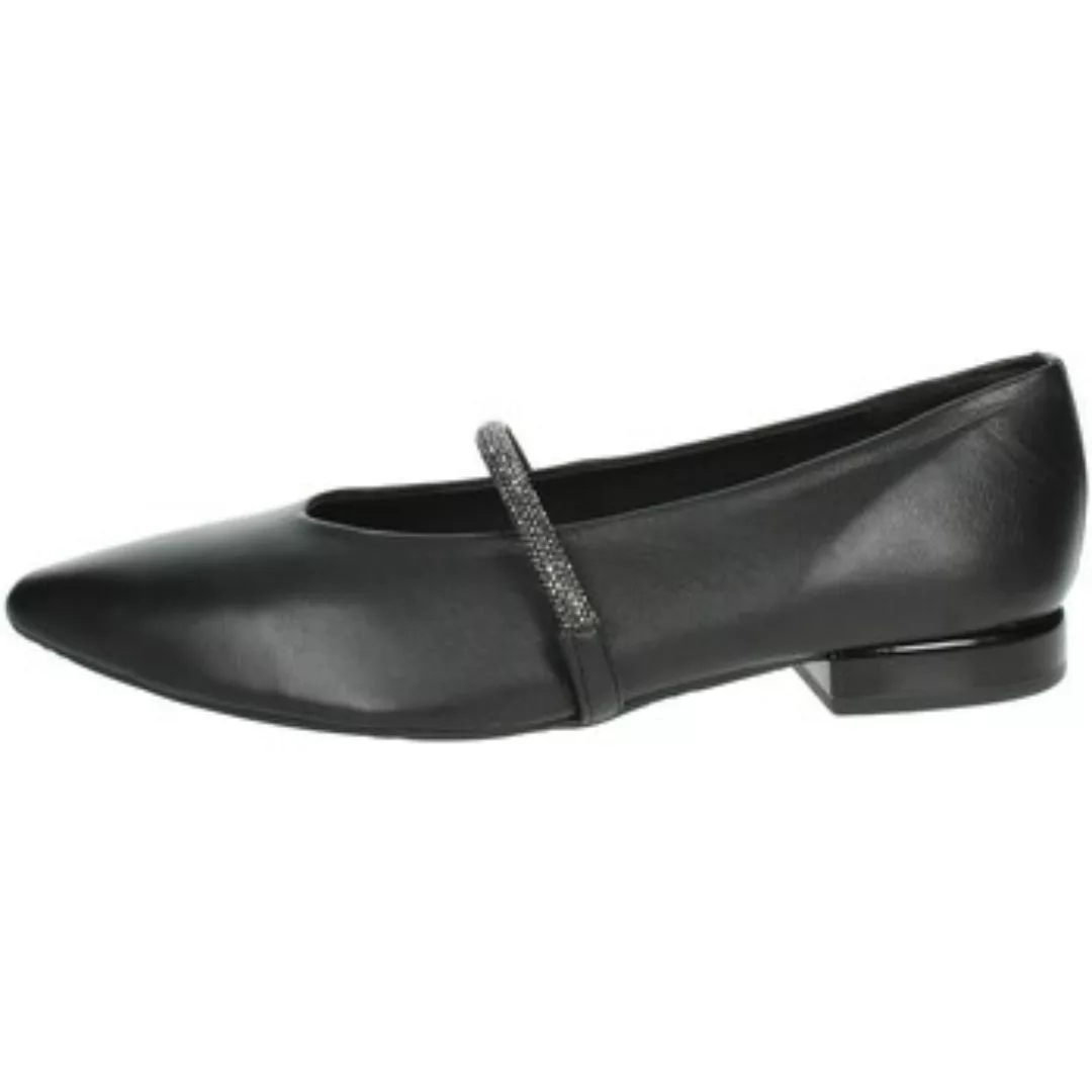 Gioseppo  Ballerinas 70818 günstig online kaufen