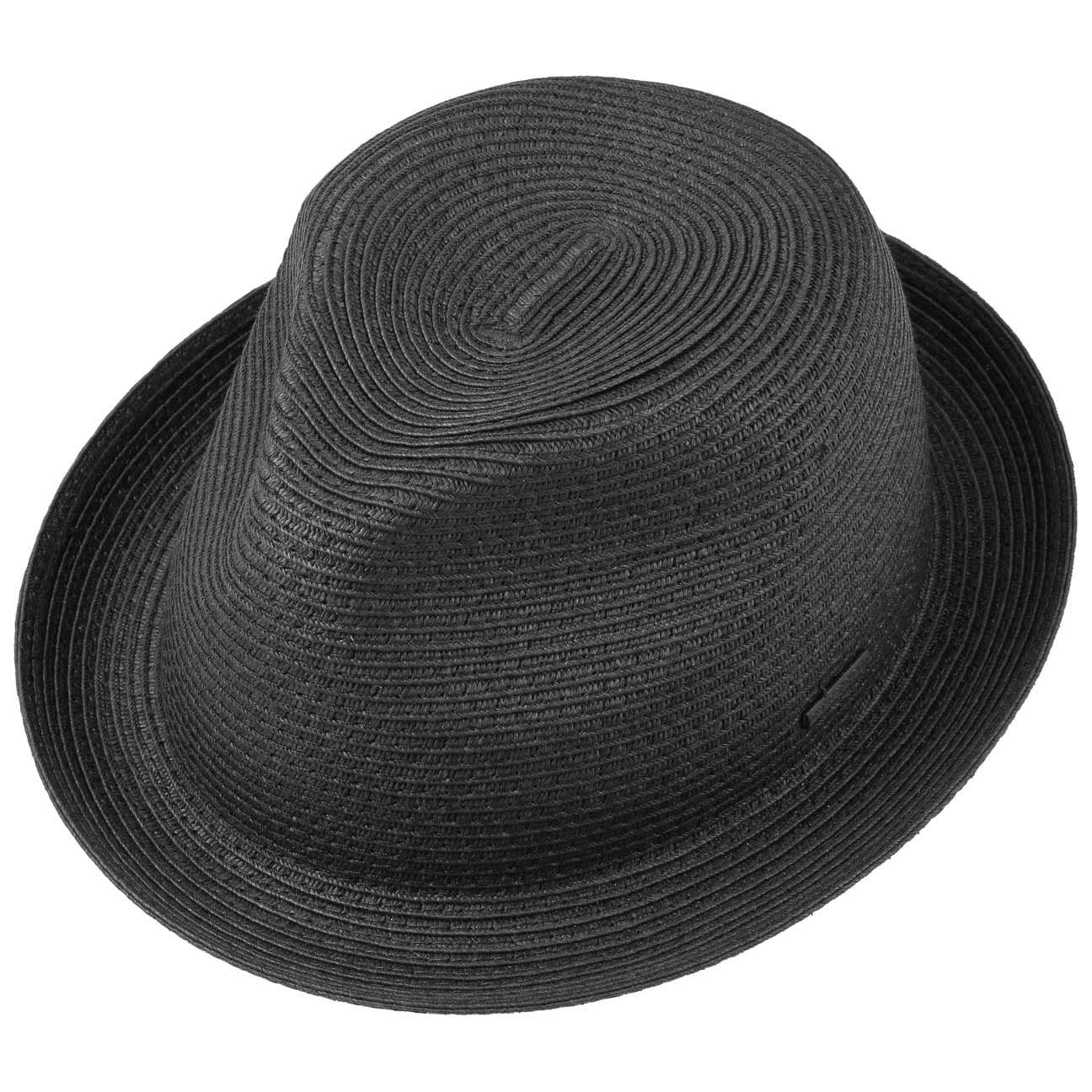 Stetson Strohhut Schlichter Player Toyo aus günstig online kaufen