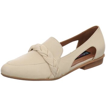 Everybody  Damenschuhe Slipper 17017f2399 günstig online kaufen