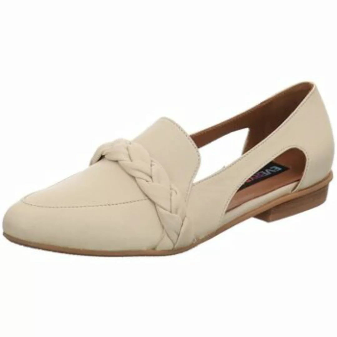 Everybody  Damenschuhe Slipper 17017f2399 günstig online kaufen