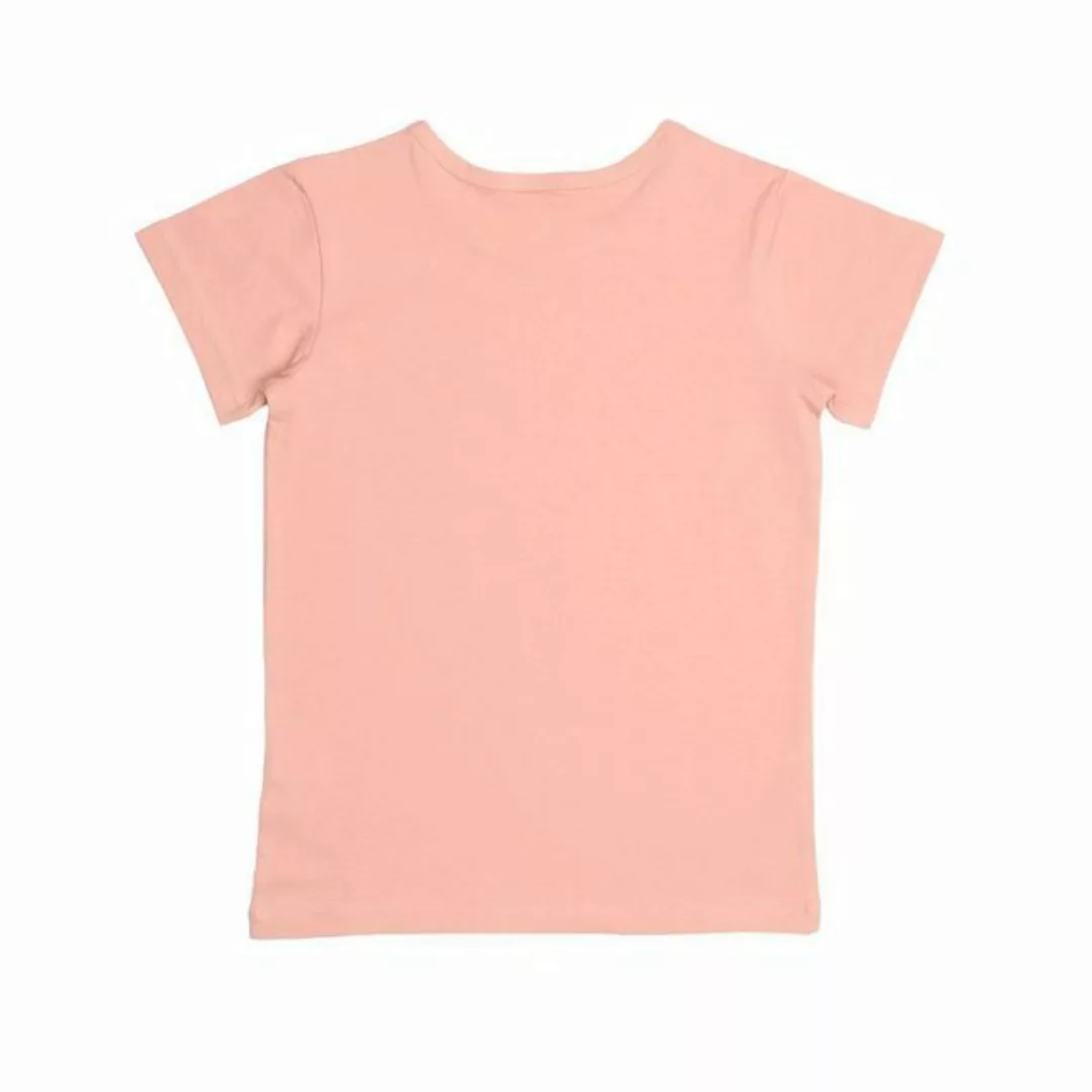 Walkiddy T-Shirt ZASP22-318 günstig online kaufen