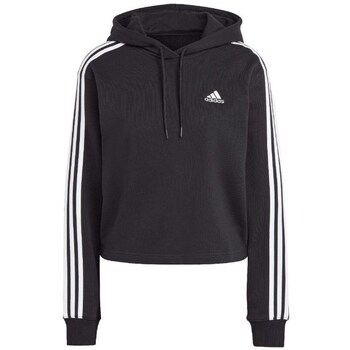 adidas  Sweatshirt Essentials 3-stripes günstig online kaufen