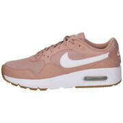 Nike Air Max SC Sneaker Damen pink günstig online kaufen