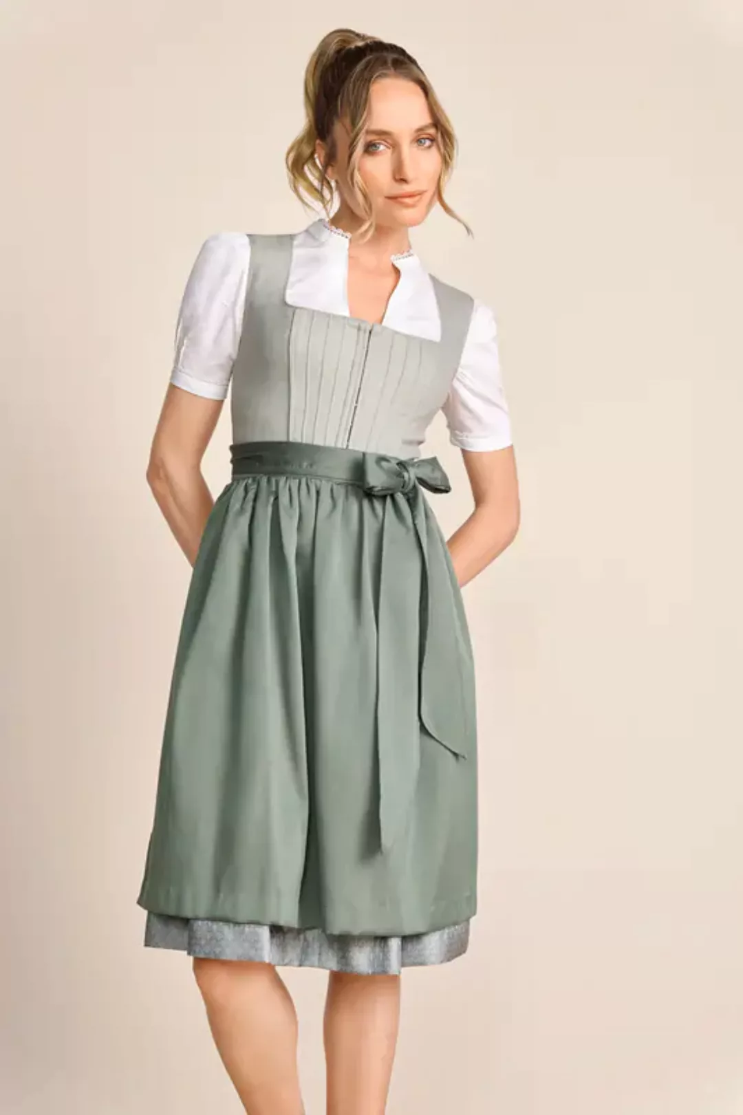 Dirndl Margit (60cm) günstig online kaufen