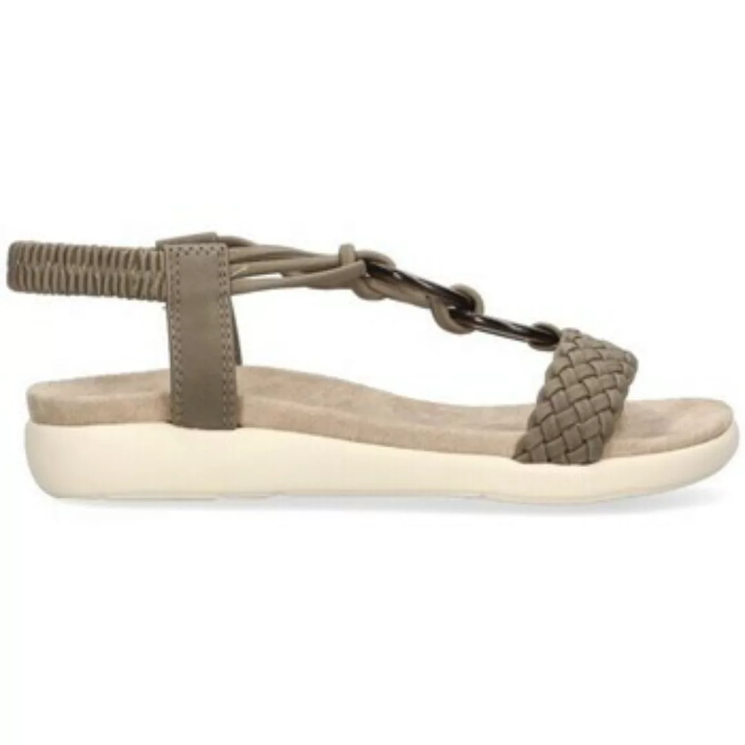 Armony  Sandalen 73791 günstig online kaufen